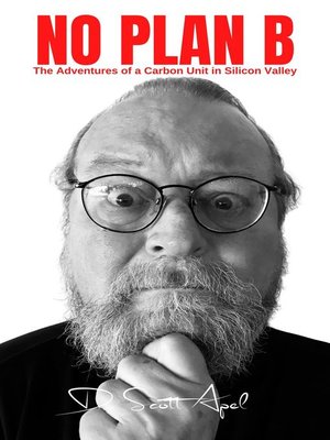 cover image of No Plan B